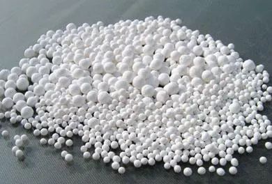 弄清吸干機(jī)吸附劑的關(guān)系，才能讓壓縮空氣更干燥